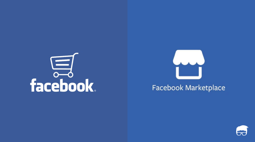 http://khoinghiepsangtao.vn/wp-content/uploads/2020/06/facebook-shop-vs-facebook-marketplace.png